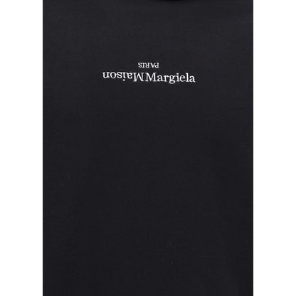 Maison Margiela Kapuzenpullover - Herren