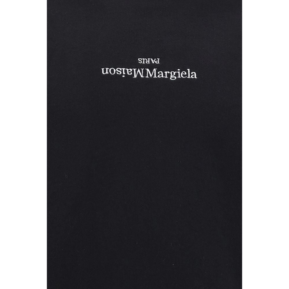 Maison Margiela Kapuzenpullover - Herren