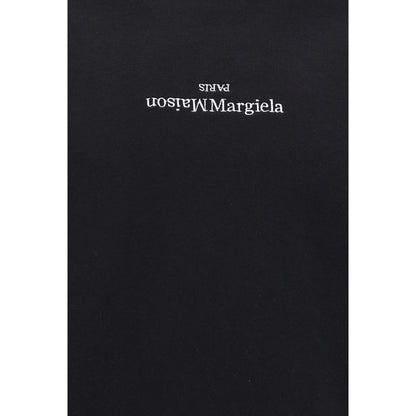 Maison Margiela Kapuzenpullover - Herren