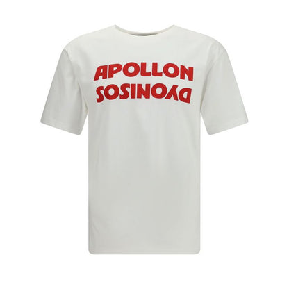 Valentino T-Shirt - Herren