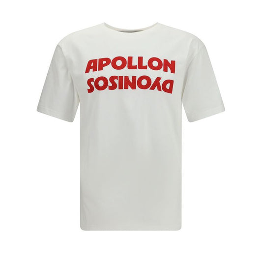 Valentino T-Shirt - Herren