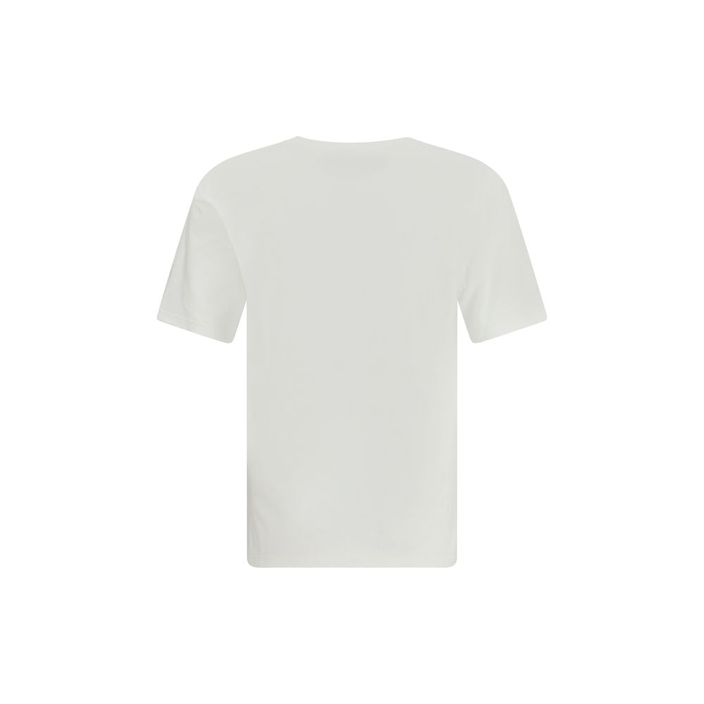 Valentino T-Shirt - Herren