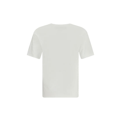 Valentino T-Shirt - Herren