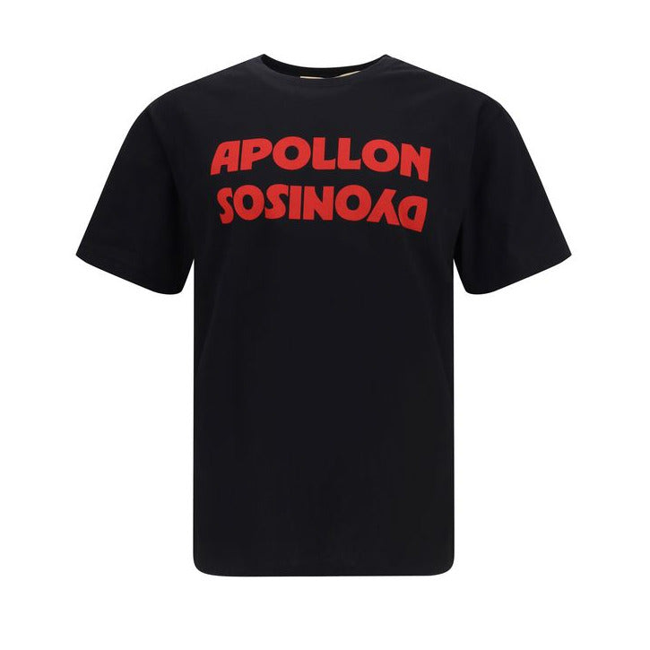 Valentino T-Shirt - Herren