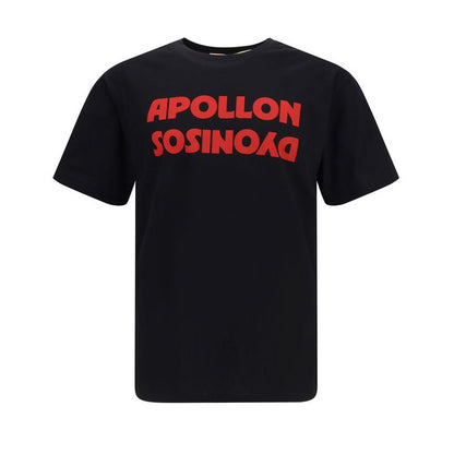 Valentino T-Shirt - Herren