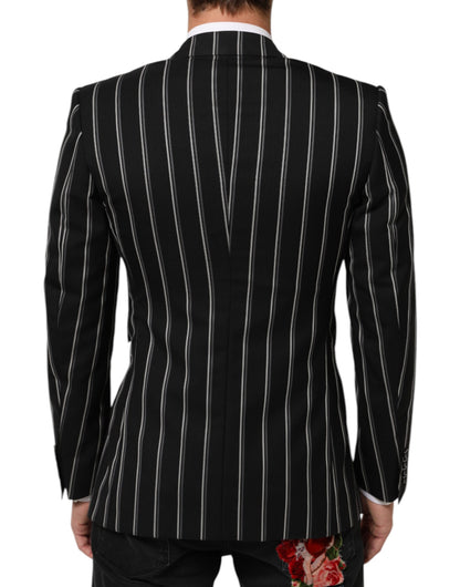 Dolce & Gabbana Blazer - Herren