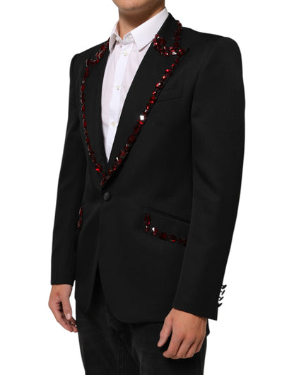 Dolce & Gabbana Blazer - Herren