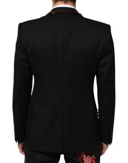 Dolce & Gabbana Blazer - Herren