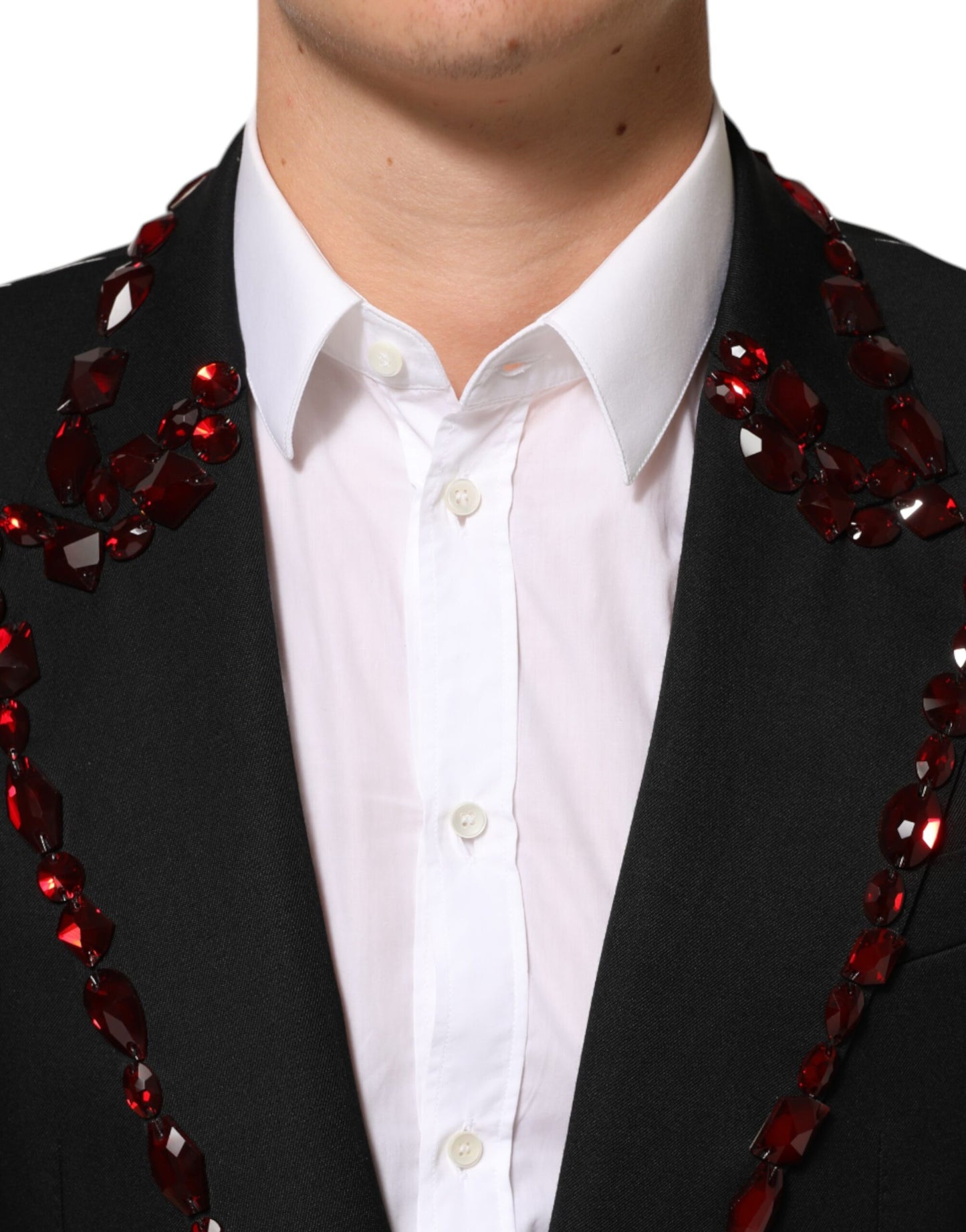 Dolce & Gabbana Blazer - Herren