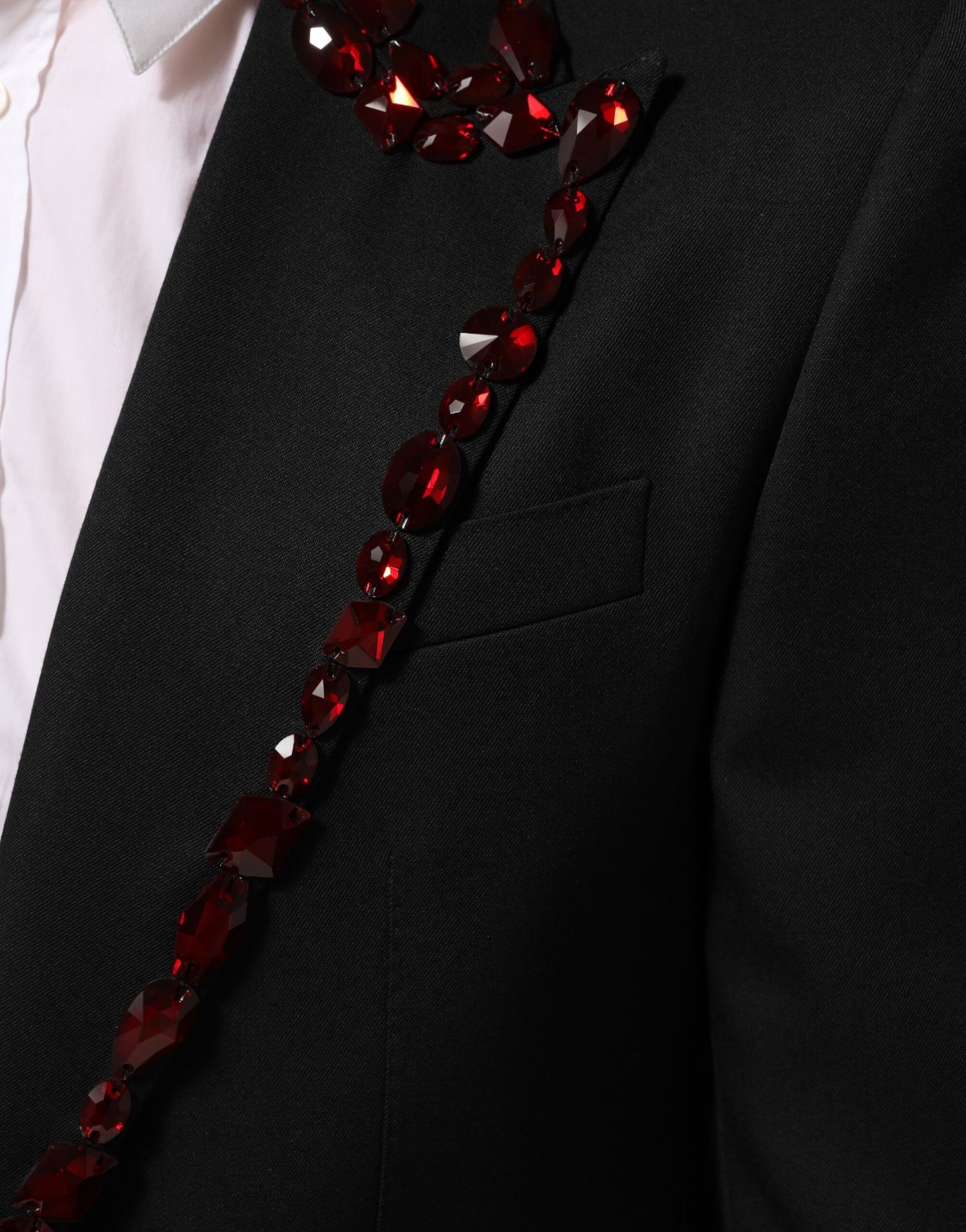 Dolce & Gabbana Blazer - Herren