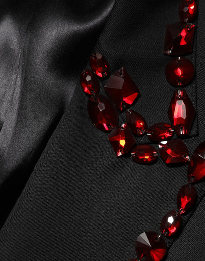 Dolce & Gabbana Blazer - Herren