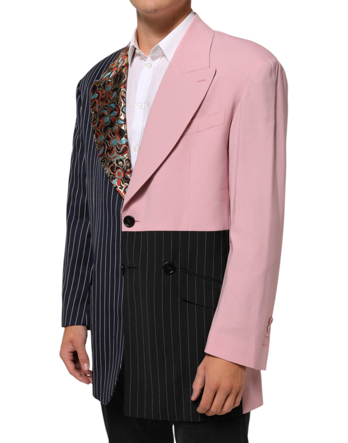 Dolce & Gabbana Blazer - Herren