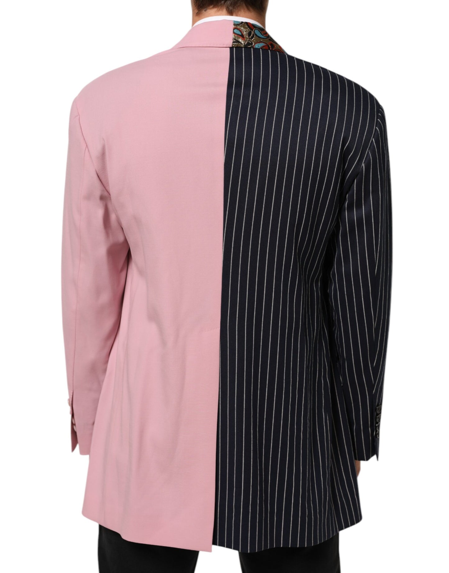 Dolce & Gabbana Blazer - Herren