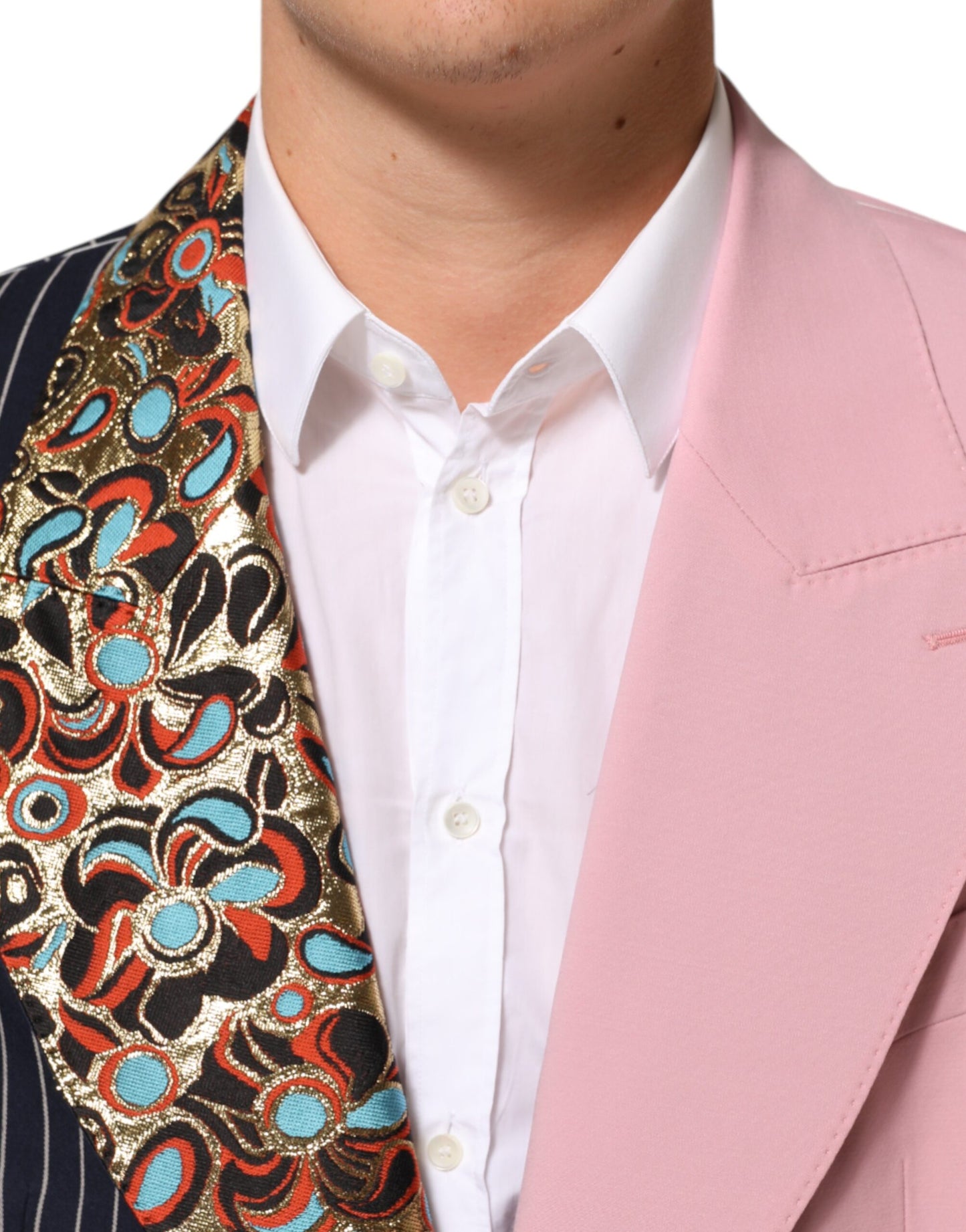 Dolce & Gabbana Blazer - Herren