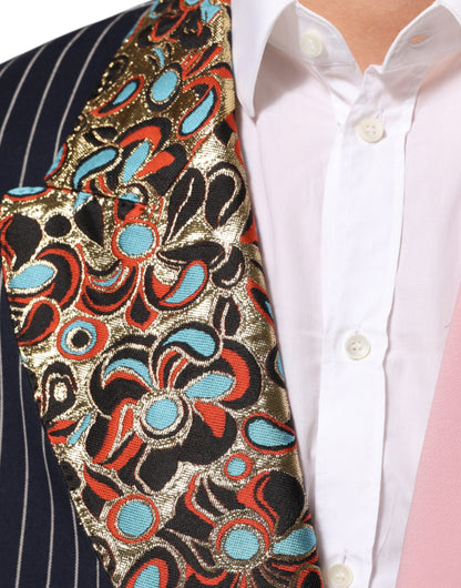Dolce & Gabbana Blazer - Herren