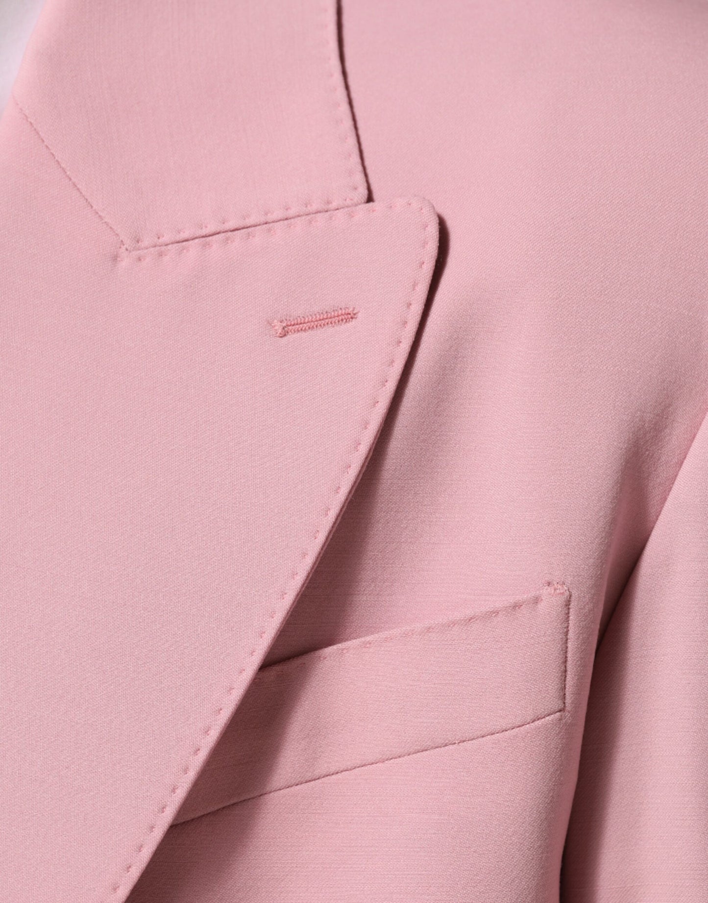 Dolce & Gabbana Blazer - Herren