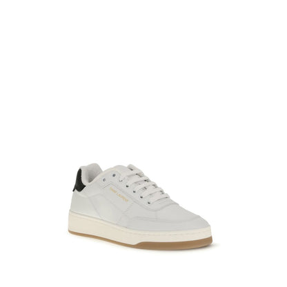 Saint Laurent Sneakers - Damen