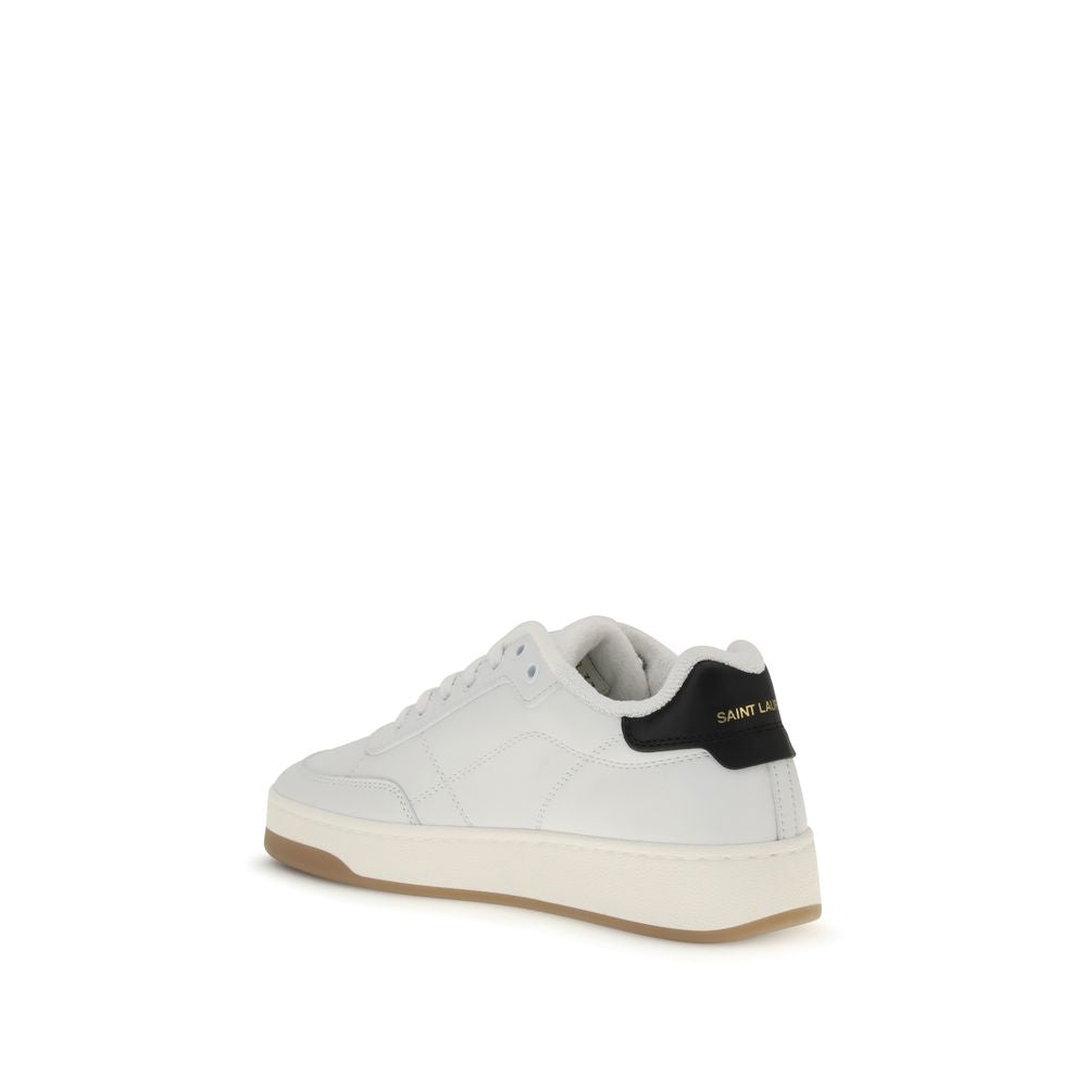 Saint Laurent Sneakers - Damen