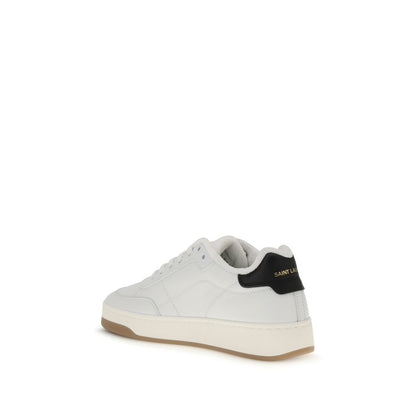 Saint Laurent Sneakers - Damen