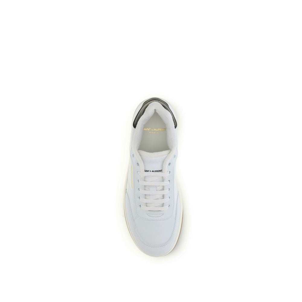 Saint Laurent Sneakers - Damen