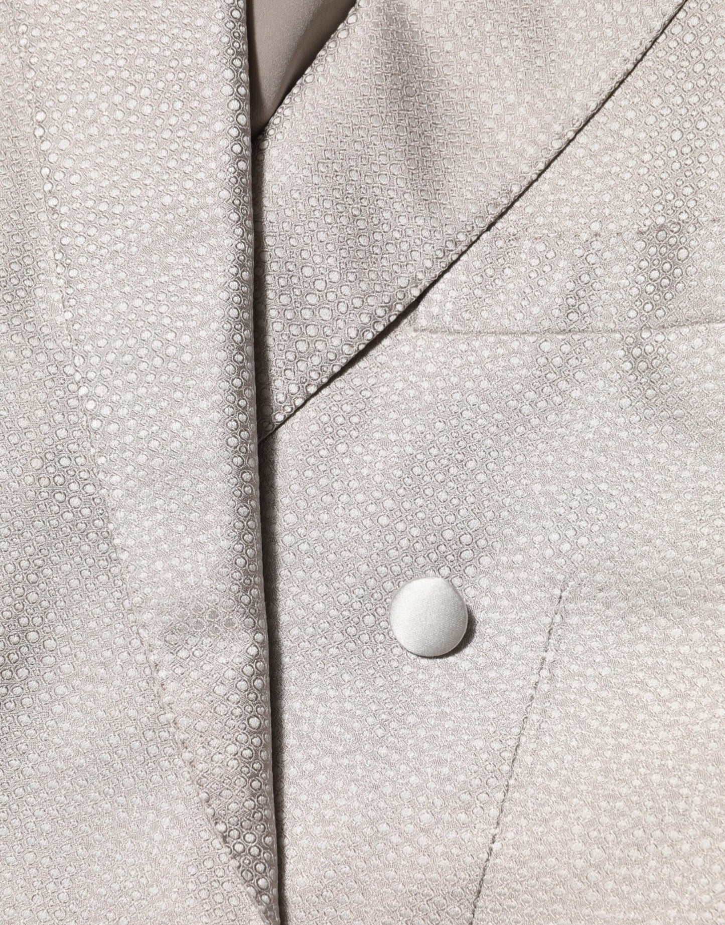 Dolce & Gabbana Sakko - Herren