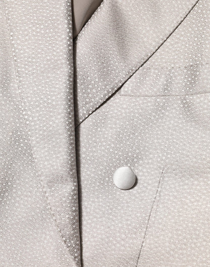 Dolce & Gabbana Sakko - Herren