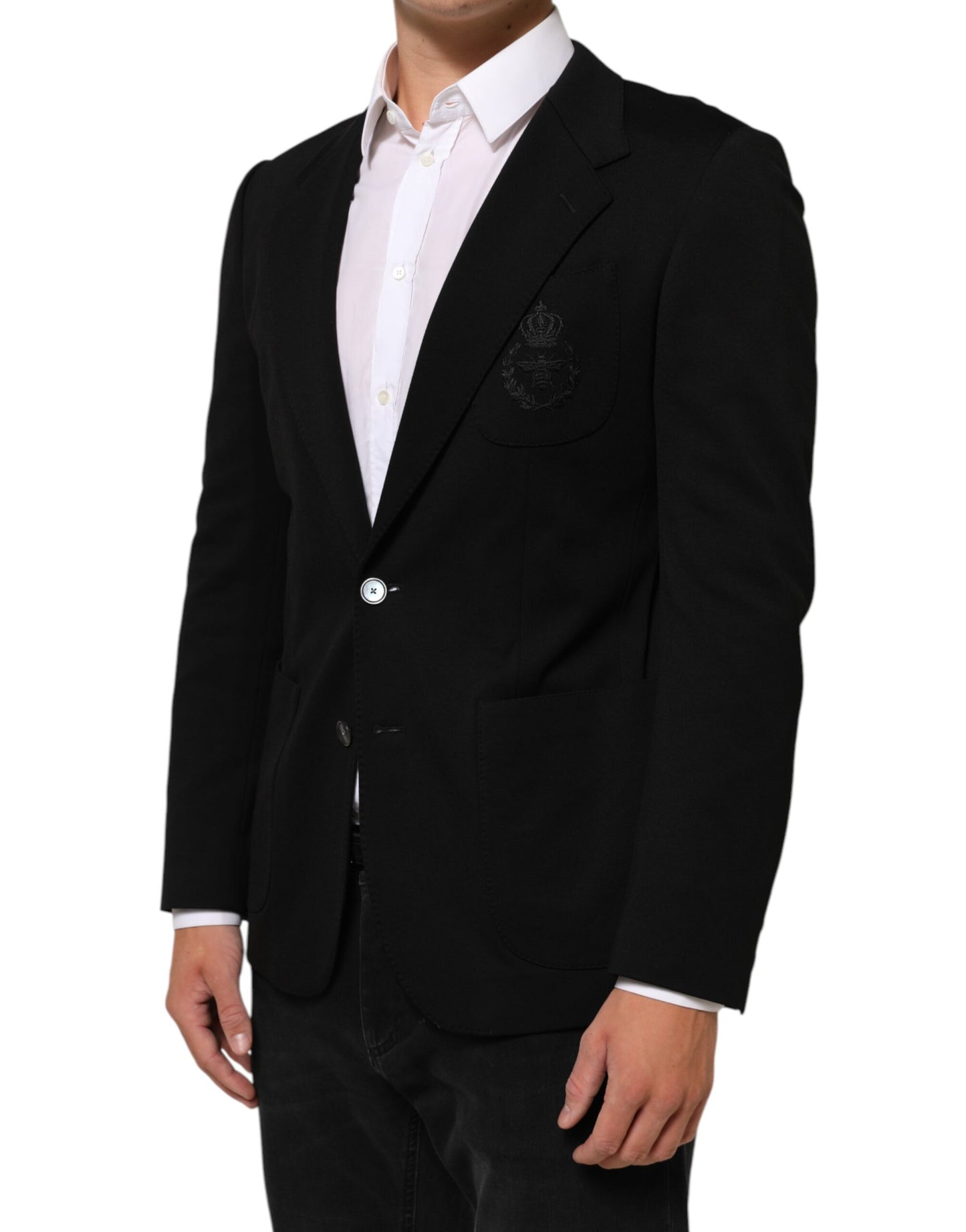 Dolce & Gabbana Blazer - Herren