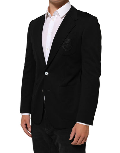 Dolce & Gabbana Blazer - Herren