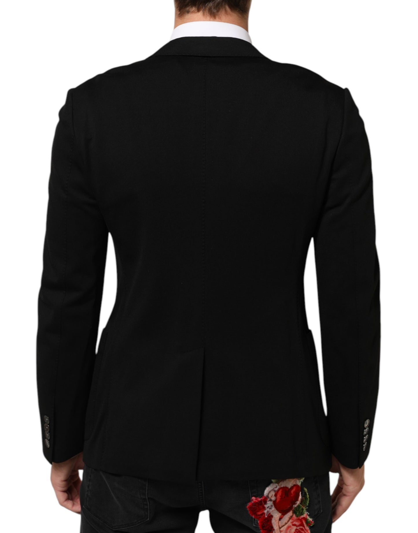 Dolce & Gabbana Blazer - Herren