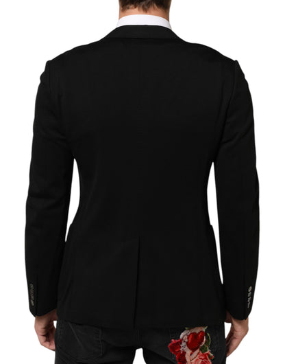 Dolce & Gabbana Blazer - Herren