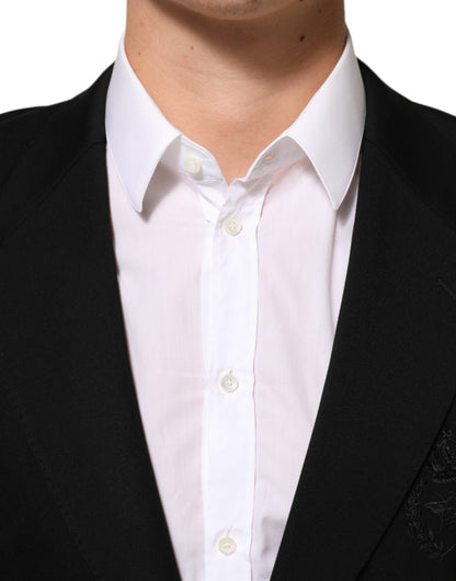 Dolce & Gabbana Blazer - Herren