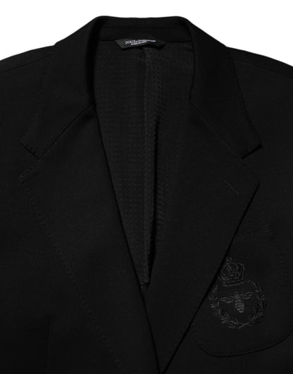 Dolce & Gabbana Blazer - Herren