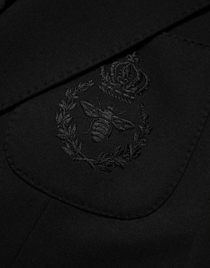 Dolce & Gabbana Blazer - Herren