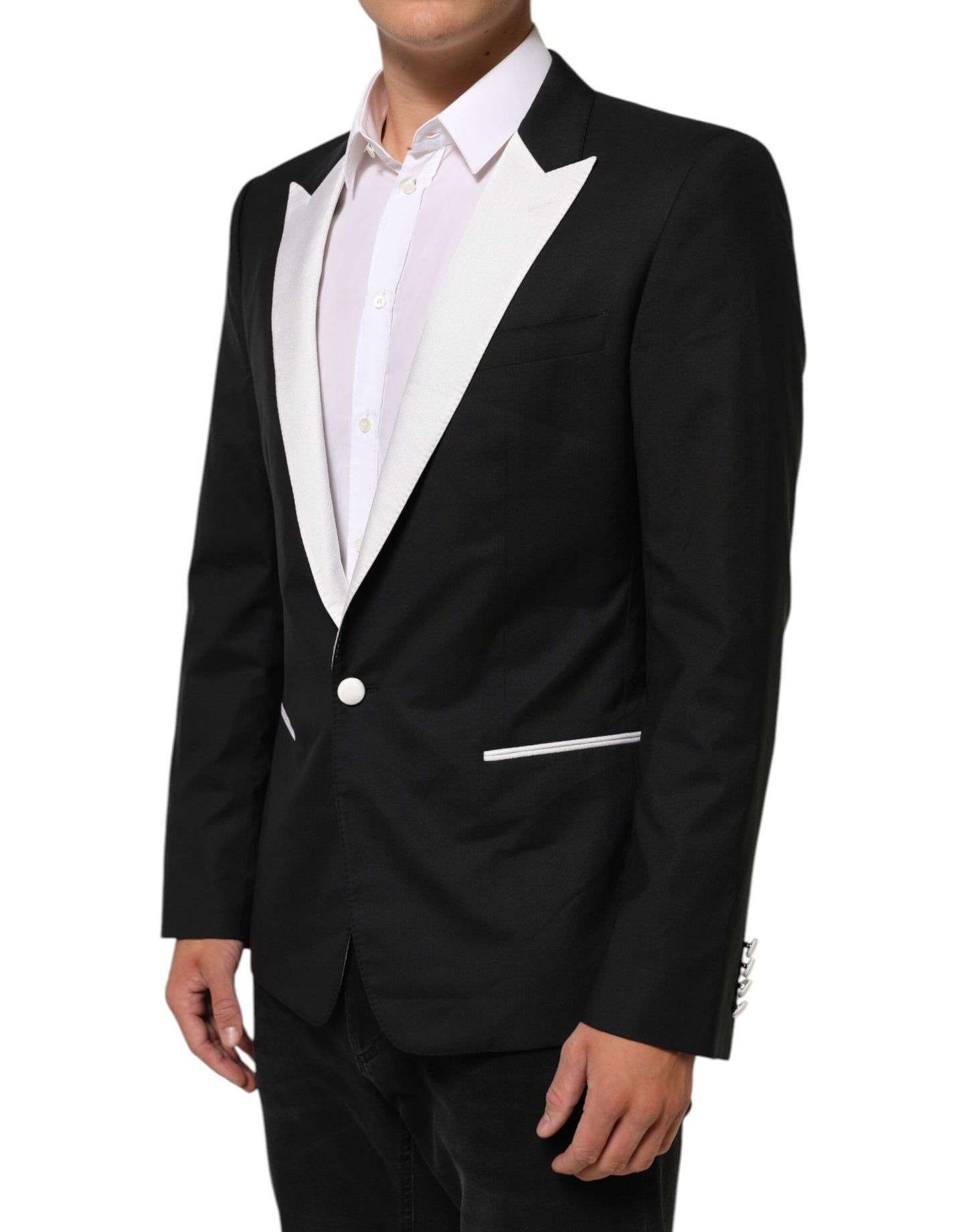 Dolce & Gabbana Blazer - Herren