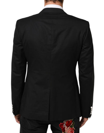 Dolce & Gabbana Blazer - Herren