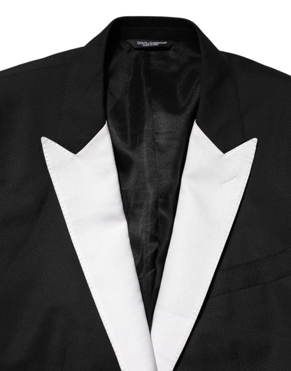 Dolce & Gabbana Blazer - Herren