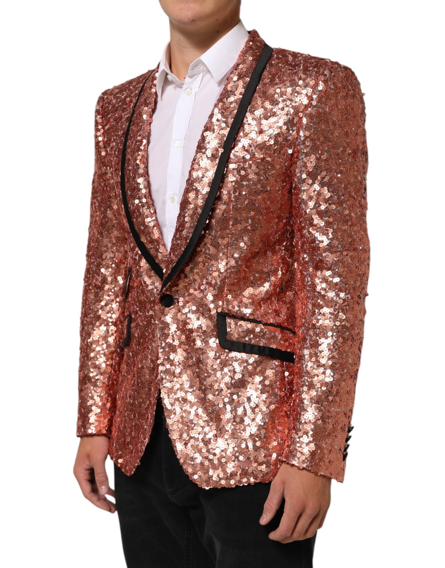 Dolce & Gabbana Blazer - Herren