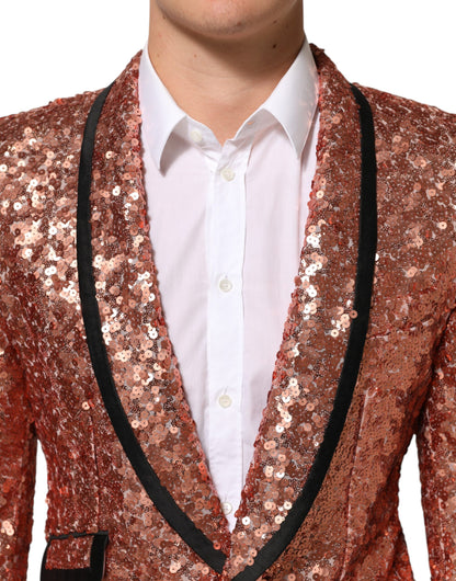 Dolce & Gabbana Blazer - Herren
