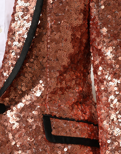 Dolce & Gabbana Blazer - Herren