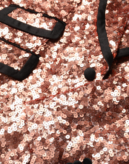 Dolce & Gabbana Blazer - Herren