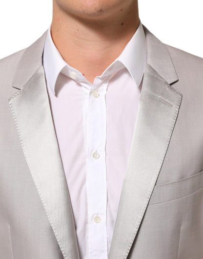 Dolce & Gabbana zweiteiliger Anzug - Herren