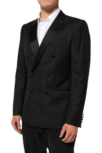 Dolce & Gabbana Blazer - Herren