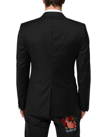 Dolce & Gabbana Blazer - Herren