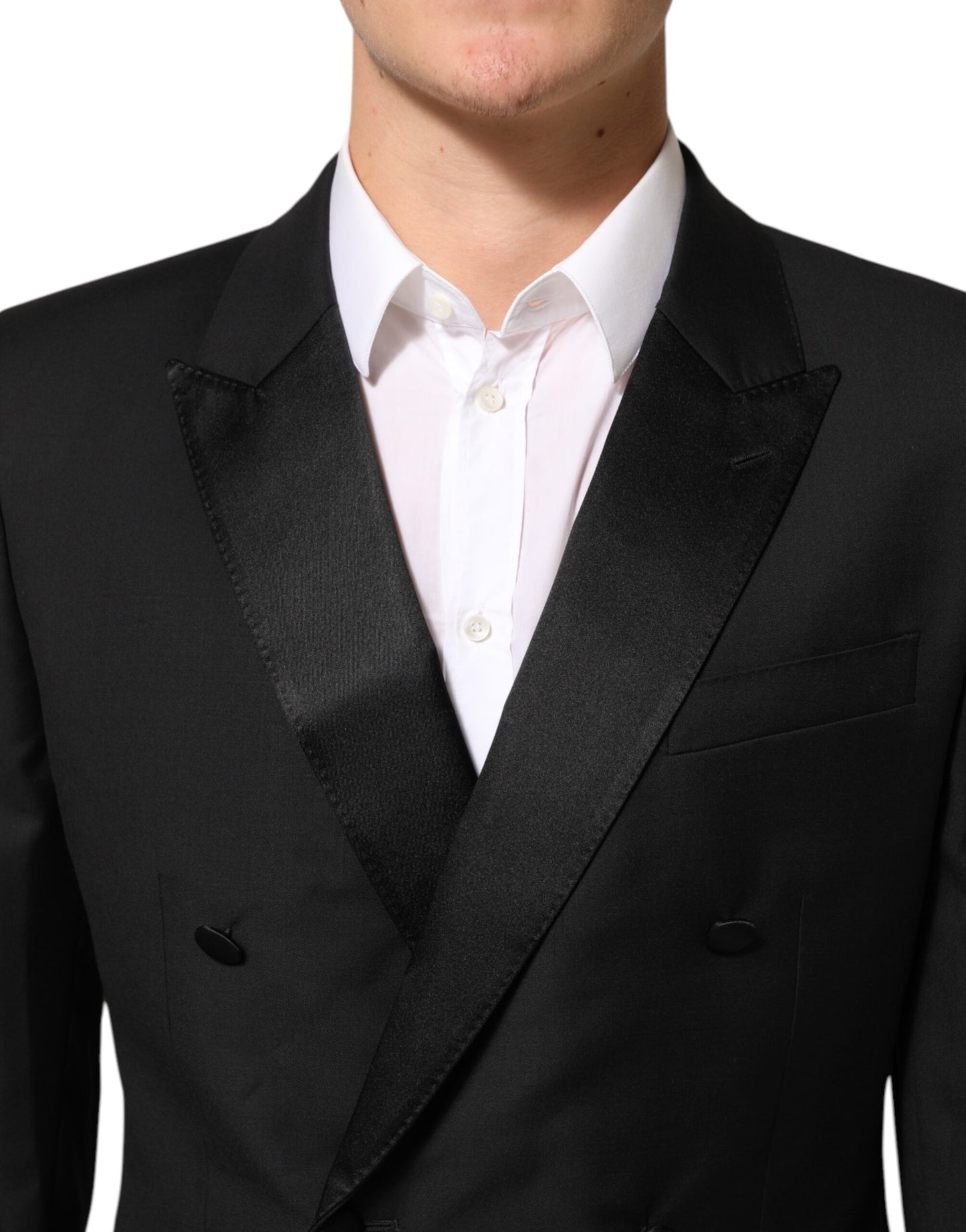 Dolce & Gabbana Blazer - Herren