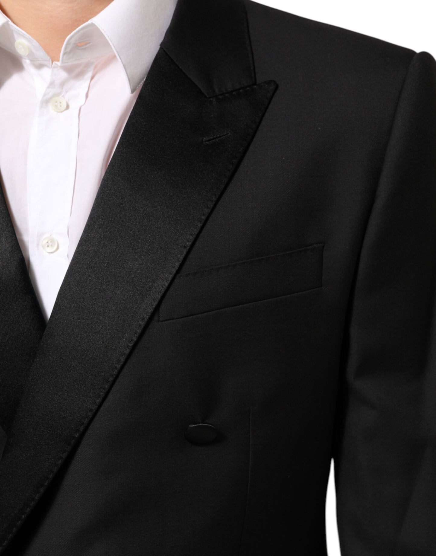 Dolce & Gabbana Blazer - Herren