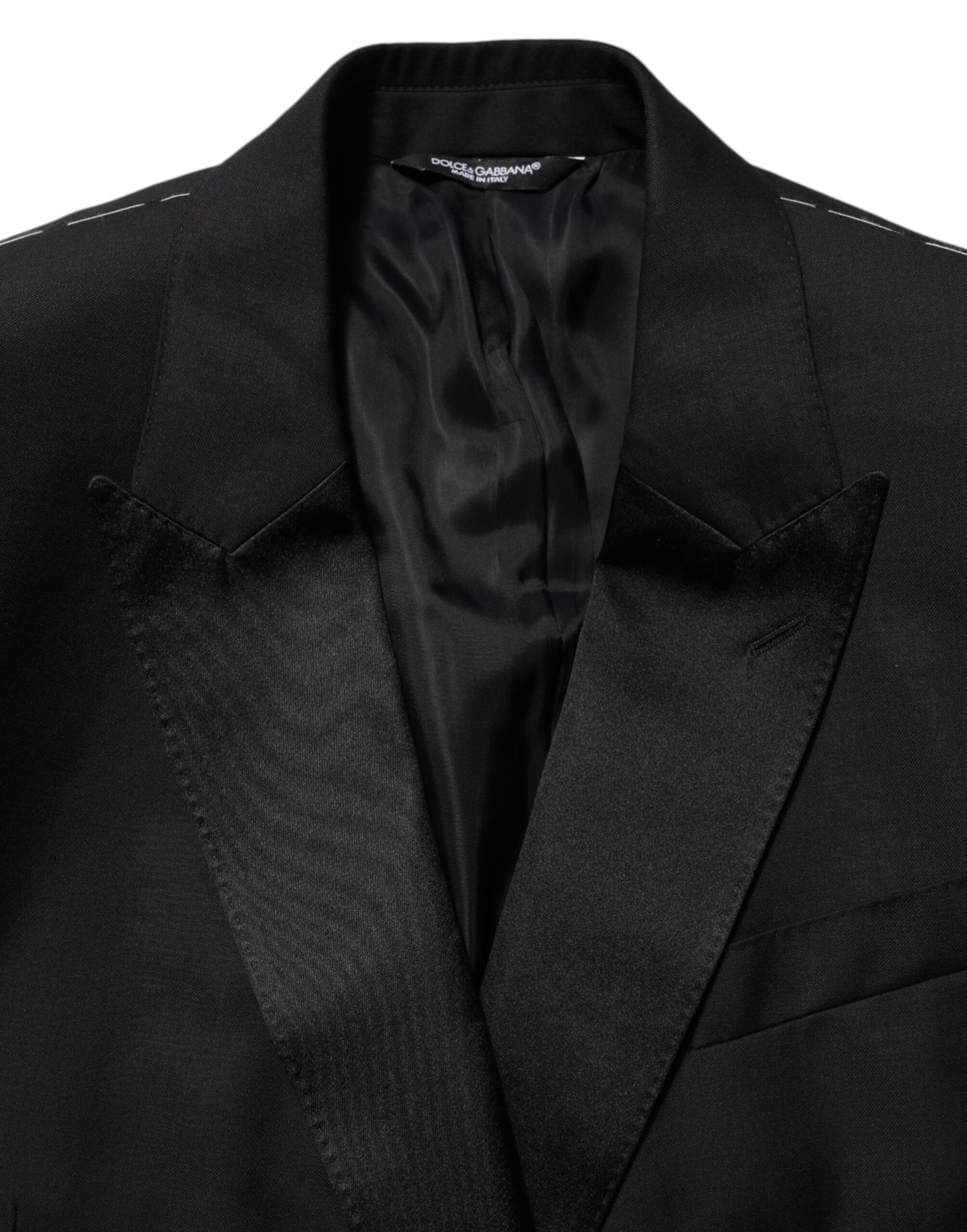 Dolce & Gabbana Blazer - Herren