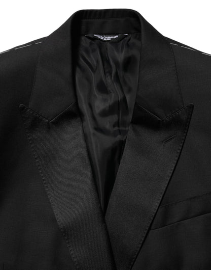 Dolce & Gabbana Blazer - Herren