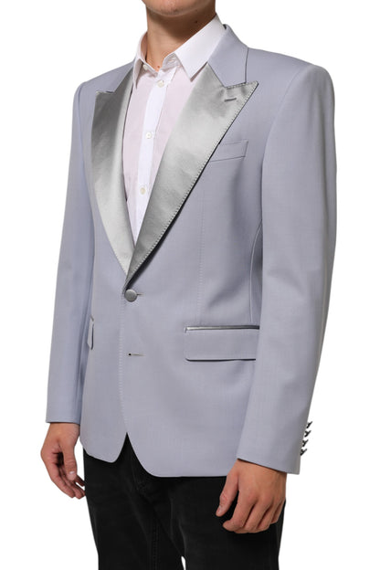 Dolce & Gabbana Blazer - Herren