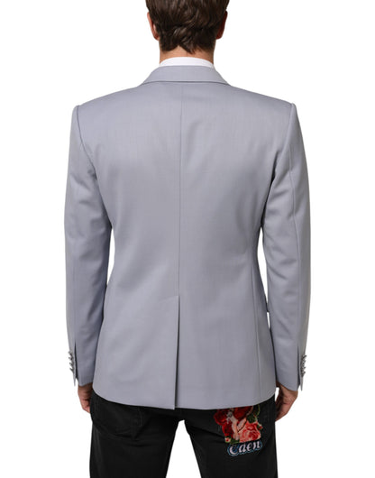 Dolce & Gabbana Blazer - Herren