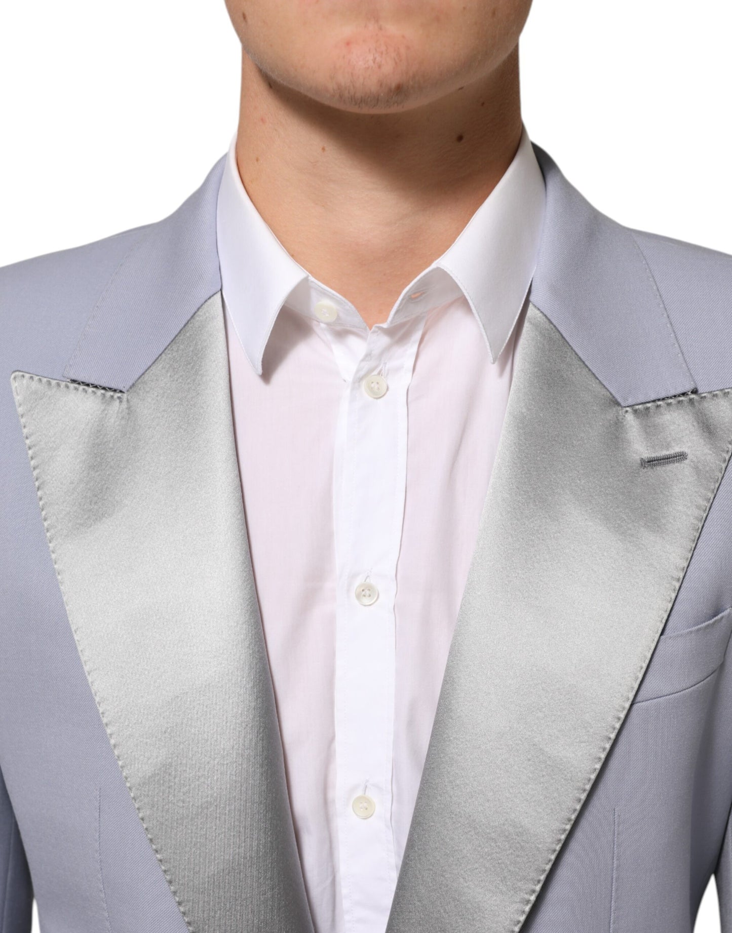 Dolce & Gabbana Blazer - Herren